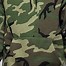 Image result for Hoodie Camo Design