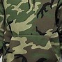 Image result for Women's Black Camo Hoodie