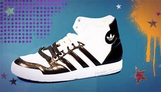 Image result for Death Parade Shoes