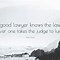 Image result for Good Mottos for Lawyers
