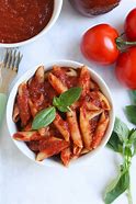 Image result for Tomato Basil Pasta Sauce