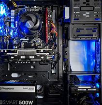 Image result for Skytech Archangel Gaming Computer