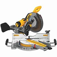 Image result for Compound Miter Saw Stand