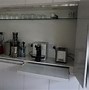 Image result for Small Kitchen Appliance Sets