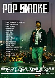 Image result for Rap Posters
