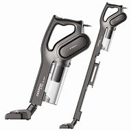 Image result for Household Upright Vacuum Cleaner Product