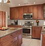 Image result for Types of Kitchen Cabinet Doors
