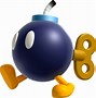 Image result for New Super Mario Bros. U Icon