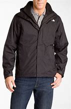 Image result for North Face Windwall Jacket
