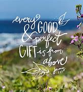 Image result for Great Blessings Quotes