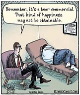 Image result for Beer Humor Cartoons