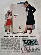 Image result for Vintage Norge Dryers