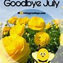Image result for Welcome August