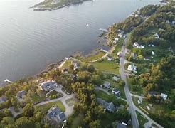 Image result for Shark Attack in Maine