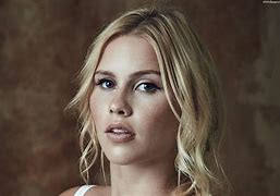 Image result for Claire Holt Wallpaper