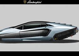 Image result for Lamborghini Hover Car
