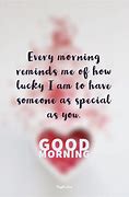 Image result for Best Good Morning Text Messages