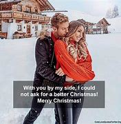 Image result for Xmas Love Quotes