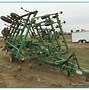 Image result for Lawn Tractor Cultivator
