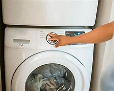 Image result for Apartment Washer and Dryer 110V