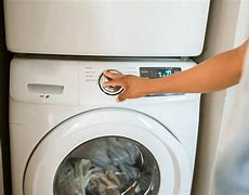 Image result for Bosch Washer Dryer Plugs