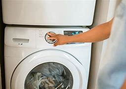 Image result for LG Turbo Washer and Dryer