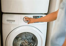 Image result for Electric Wringer Washing Machine