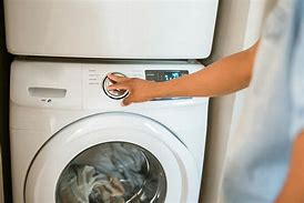 Image result for Washing Machine Programmes