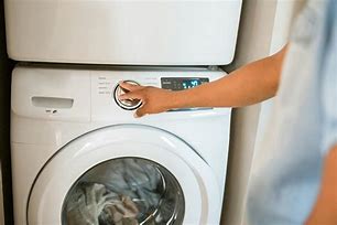 Image result for GE Washing Machine Agitator