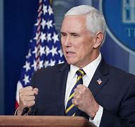 Image result for Vice President Pence