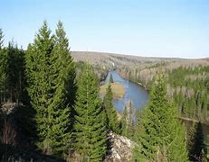 Image result for Perm Russia