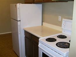 Image result for Pictures of Appliances