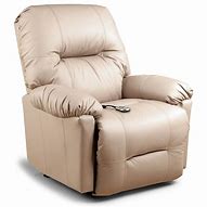 Image result for Power Lift Recliners
