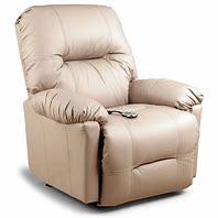 Image result for Power Rocker Recliner Chair