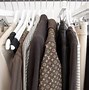 Image result for Branded Clothes