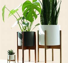 Image result for Indoor Planter Design
