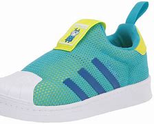 Image result for Toddler Adidas