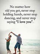 Image result for Strong Bond Quotes