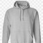 Image result for White Cropped Hoodie Sweater JC Penny