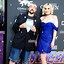 Image result for Kevin Smith Daughter