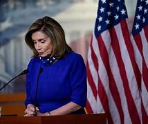 Image result for Pelosi Residence in San Francisco
