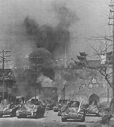 Image result for Changjiao Massacre