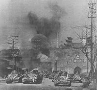 Image result for Nanjing Massacre Movie