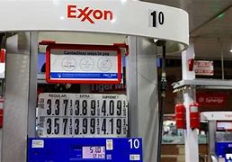 Image result for Record Quarterly Profit Exxon