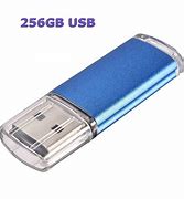 Image result for Blue USB-Stick