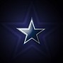 Image result for Cowboys Football Team