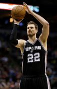 Image result for White NBA Players