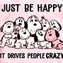 Image result for Stay Positive Snoopy