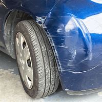 Image result for Dented Car Repair