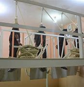 Image result for Mass Hanging Executions